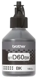tusz-brother-btd60bk-czarny