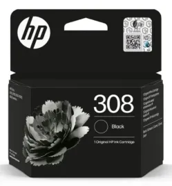 hp-308-czarny-na-160-stron