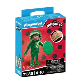 playmobil-71338-miraculum-miraculous-pancernik