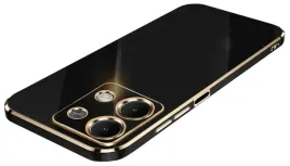 etui-glamour-gold-case-plating-do-xiaomi-redmi-note-13-4g-szklo-9h