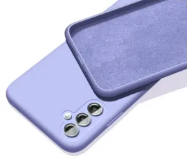 etui-silicone-case-do-samsung-galaxy-a25-5g-szklo