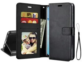etui-skorzane-do-xiaomi-redmi-note-13-pro-4g-szklo-9h-i-smycz