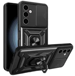 pancerne-etui-z-ochrona-aparatow-do-samsung-galaxy-a15-5g-szklo