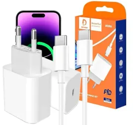 zestaw-or-szybka-ladowarka-sieciowa-pd-type-c-or-qc-3-0-kabel-usb-type-c