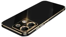 etui-glamour-gold-case-plating-do-xiaomi-redmi-note-13-5g-szklo-9h