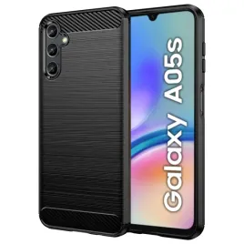 pancerne-etui-carbon-case-wzmocnione-narozniki-do-samsung-a05s-szklo-9h
