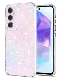 etui-brokat-case-shine-do-samsung-galaxy-a55-5g-szklo-9h