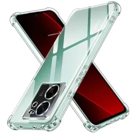 pancerne-etui-anti-shock-ochrona-aparatu-do-xiaomi-13t-13t-pro-szklo-9h