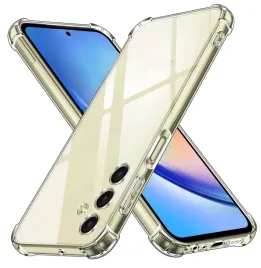 pancerne-etui-ochrona-aparatu-do-samsung-galaxy-s24-szklo-9h