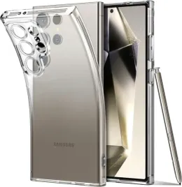 wzmacniane-etui-clear-case-ochrona-360-do-samsung-galaxy-s24-ultra-szklo
