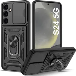 pancerne-etui-z-ochrona-aparatow-szklo-do-samsung-galaxy-s24