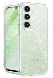 etui-brokat-case-shine-do-samsung-galaxy-a15-5g-szklo-9h