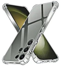 pancerne-etui-anti-shock-case-do-samsung-galaxy-s23-ultra-szklo