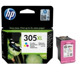 tusz-hp-305-xl-kolor-oryginalny