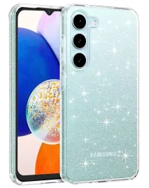 etui-brokat-case-do-samsung-galaxy-m34-5g-a24-4g-szklo-9h