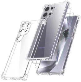 zestaw-i-2x-szklo-hartowane-etui-clear-case-do-samsung-galaxy-s24-ultra