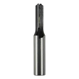 frez-prosty-6mm-z-uchwytem-walcowym-o-srednicy-8mm-makita-d-67795
