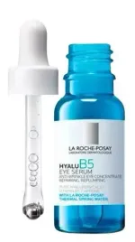 la-roche-posay-hyalu-b5-eye-serum-pod-oczy-15ml