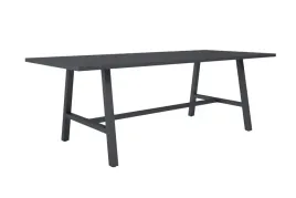 stol-ogrodowy-edessa-konifera-220x97x74-antracyt