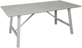 stol-ogrodowy-edessa-konifera-180x97x74-cm-bez-blat-z-kamienia-spiekanego