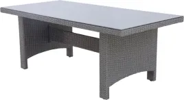stol-ogrodowy-konifera-newcastle-technorattan-100x230x75-cm-szklany-blat