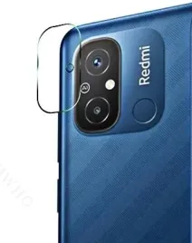 szklo-na-aparat-kamere-do-xiaomi-redmi-12c