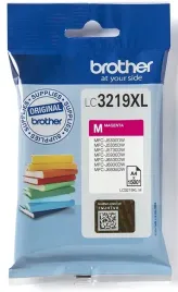 tusz-brother-lc-3219xlm-magenta-na-1500-stron
