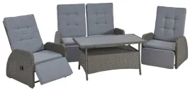 zestaw-mebli-ogrodowych-vigo-konifera-szary-stol-fotele-sofa-regulacja