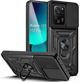 pancerne-etui-slide-camera-protect-do-xiaomi-13t-13t-pro-szklo-9h