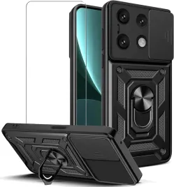 pancerne-etui-slide-camera-protect-do-xiaomi-redmi-note-13-pro-5g-szklo