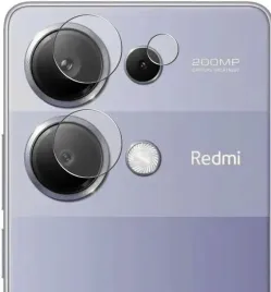 szklo-hartowane-na-aparat-kamere-do-xiaomi-redmi-note-13-pro-4g