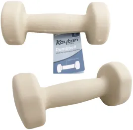 hantelki-hantle-gumowane-2x2-kg-ciezarki-zest-4-kg-do-cwiczen-sport-fitnes