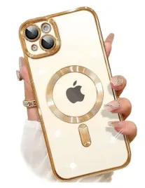 etui-magsafe-glamour-case-do-iphone-13-iphone-14-15-szklo
