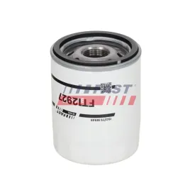 filtr-oleju-fiat-ducato-boxer-jumper-opel-movano-2-2-2023-proace-max-2024-