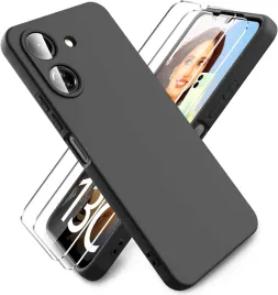 2x-szklo-na-wyswietlacz-etui-pokrowiec-do-xiaomi-redmi-13c-or-poco-c65
