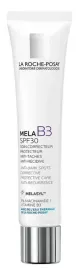 la-roche-posay-mela-b3-krem-przeciw-przebawarwieniom-40ml