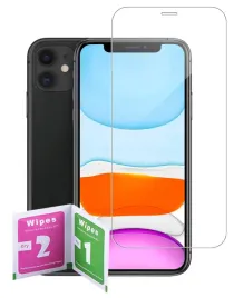 szklo-hartowane-z-otworem-3d-do-iphone-11-iphone-xr