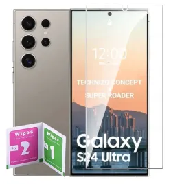 szklo-szybka-na-wyswietlacz-do-samsung-galaxy-s24-ultra