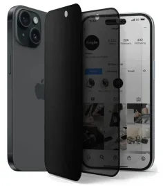 5d-szklo-hartowane-privacy-anty-spy-do-iphone-15-15-pro-iphone-14-pro