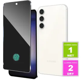 szklo-hartowane-pelne-privacy-anti-spy-do-samsung-galaxy-a54-5g-s23-fe