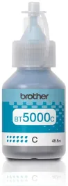 tusz-brother-bt5000c-niebieski-na-5000-stron