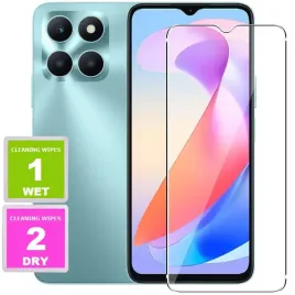 szklo-hartowane-szyba-szybka-na-wyswietlacz-do-honor-x6a