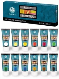 farby-tempera-20-ml-12-kolorow