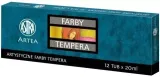 farby-tempera-20-ml-12-kolorow-stan-nowy