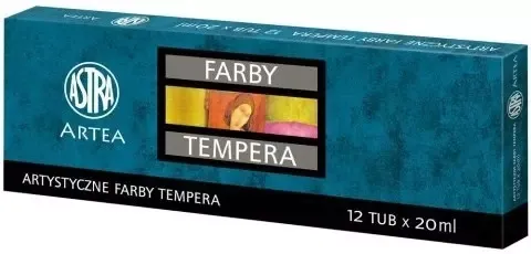 farby-tempera-20-ml-12-kolorow-stan-nowy