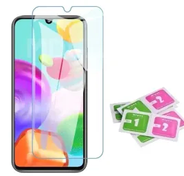 szklo-szybka-na-wyswietlacz-do-samsung-galaxy-a15