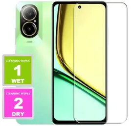 szklo-hartowane-szyba-szybka-na-wyswietlacz-do-realme-c67
