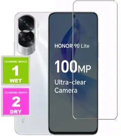 szklo-hartowane-szyba-szybka-na-wyswietlacz-do-honor-90-lite