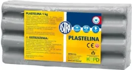 plastelina-szara-1-kg