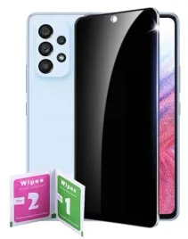 szklo-hartowane-privacy-do-samsung-galaxy-a52-a53-s20-fe